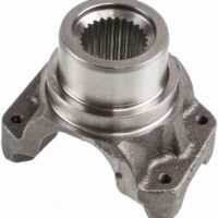 Spicer 2-4-6411-1X Differential End Yoke