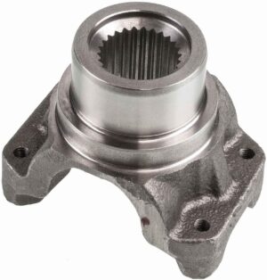 Spicer 2-4-6411-1X Differential End Yoke