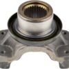 Spicer 2-4-7031-1X End Yoke 1 Spicer 2-4-7031-1X End Yoke. 023913236816