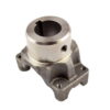 Spicer 2-4-783-1 End Yoke 2 Spicer 2-4-783-1 End Yoke. 023913228835