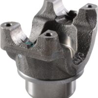 Spicer 2-4-8391-1X End Yoke