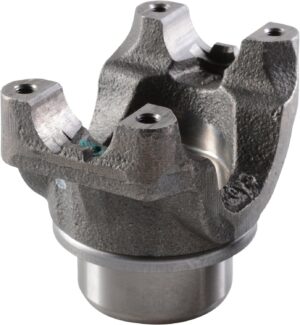 Spicer 2-4-8391-1X End Yoke