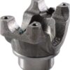 Spicer 2-4-8391-1X End Yoke. 00023913234850