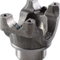 Spicer 2-4-8391-1X End Yoke. 00023913234850