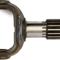 Spicer 2-82-211 Yoke Shaft