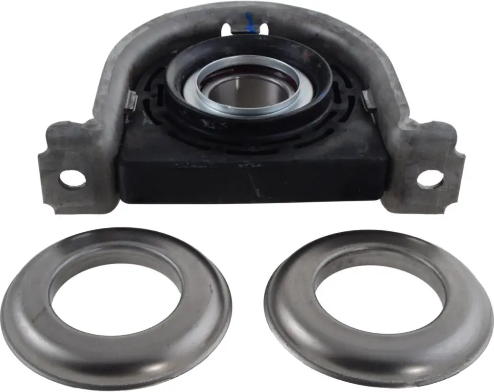 Spicer 210084-2X Support Bearing