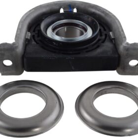 Spicer 210084-2X Support Bearing