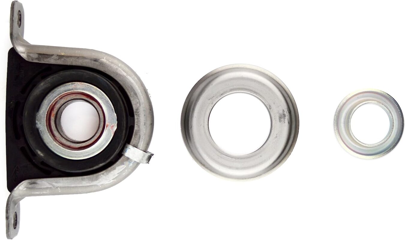 Spicer 210088-1X Center Bearing