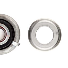 Spicer 210088-1X Center Bearing