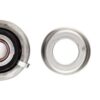 Spicer 210088-1X Center Bearing 2 Spicer 210088-1X Center Bearing. 023913228897