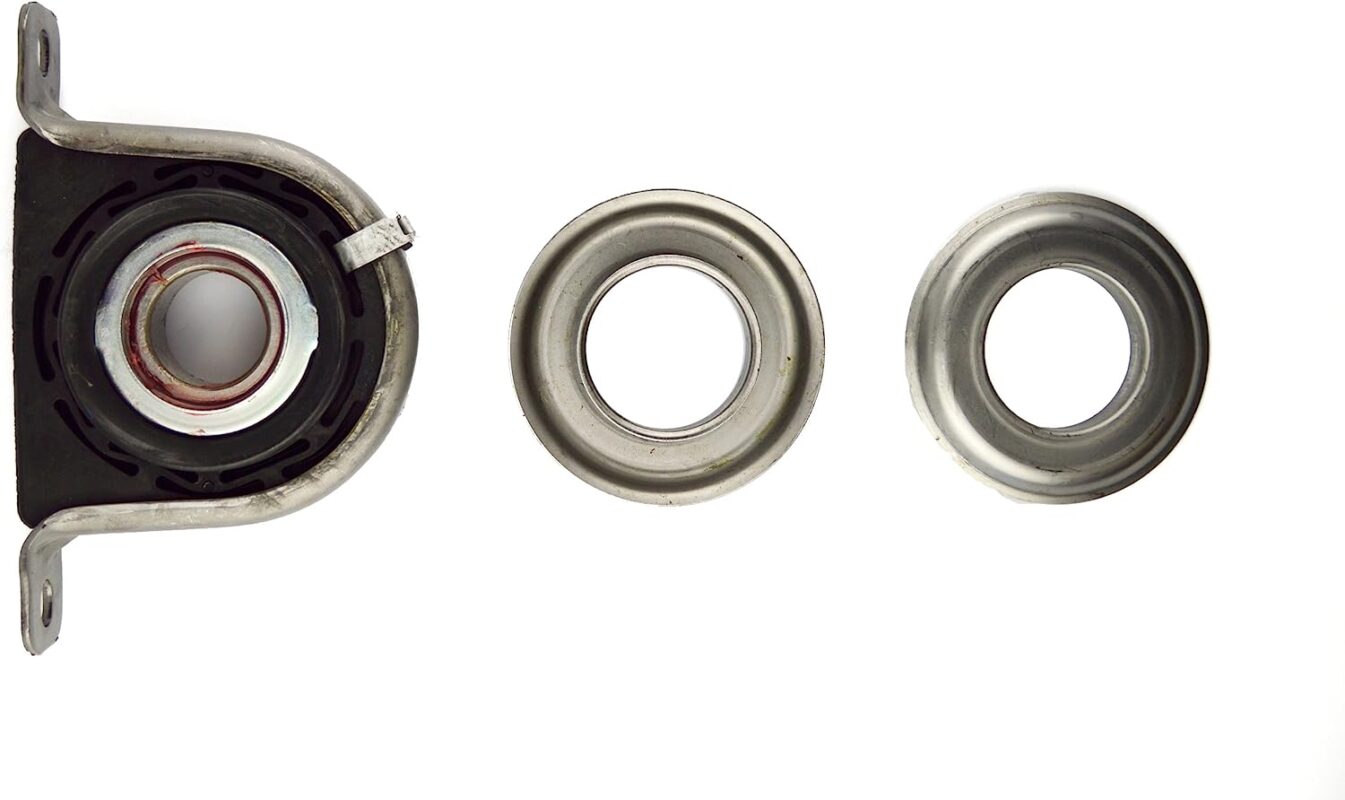 Spicer 210090-1X Center Bearing