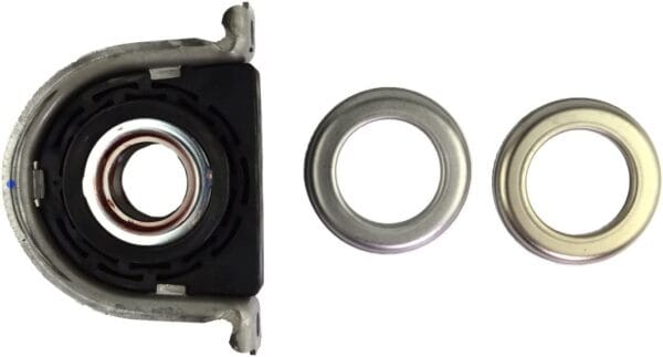 Spicer 210121-1X Heavy Duty Drive Shaft Center Support Bearing