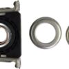 Spicer 210121-1X Heavy Duty Drive Shaft Center Support Bearing 2 Spicer 210121-1X Heavy Duty Drive Shaft Center Support Bearing. 023913122089