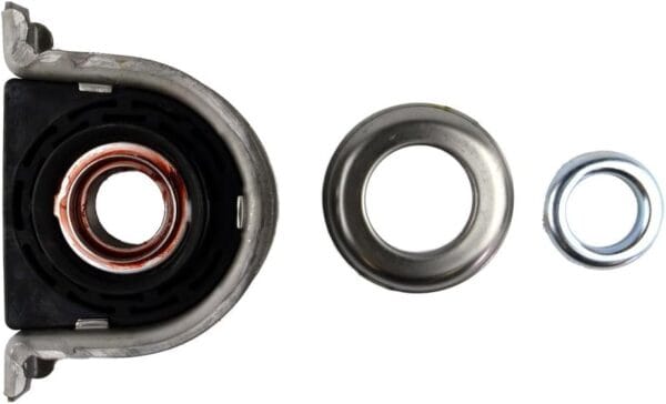 Spicer 210207-1X Drive Shaft Center Support Bearing