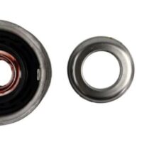 Spicer 210207-1X Drive Shaft Center Support Bearing. 023913122140
