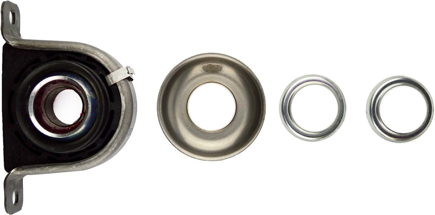 Spicer 210367-1X Center Bearing