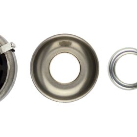 Spicer 210367-1X Center Bearing