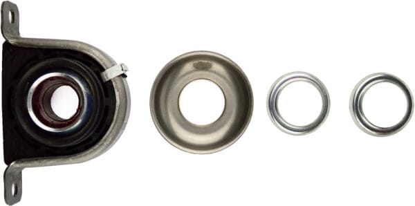 Spicer 210367-1X Center Bearing