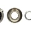Spicer 210367-1X Center Bearing. 023913234287