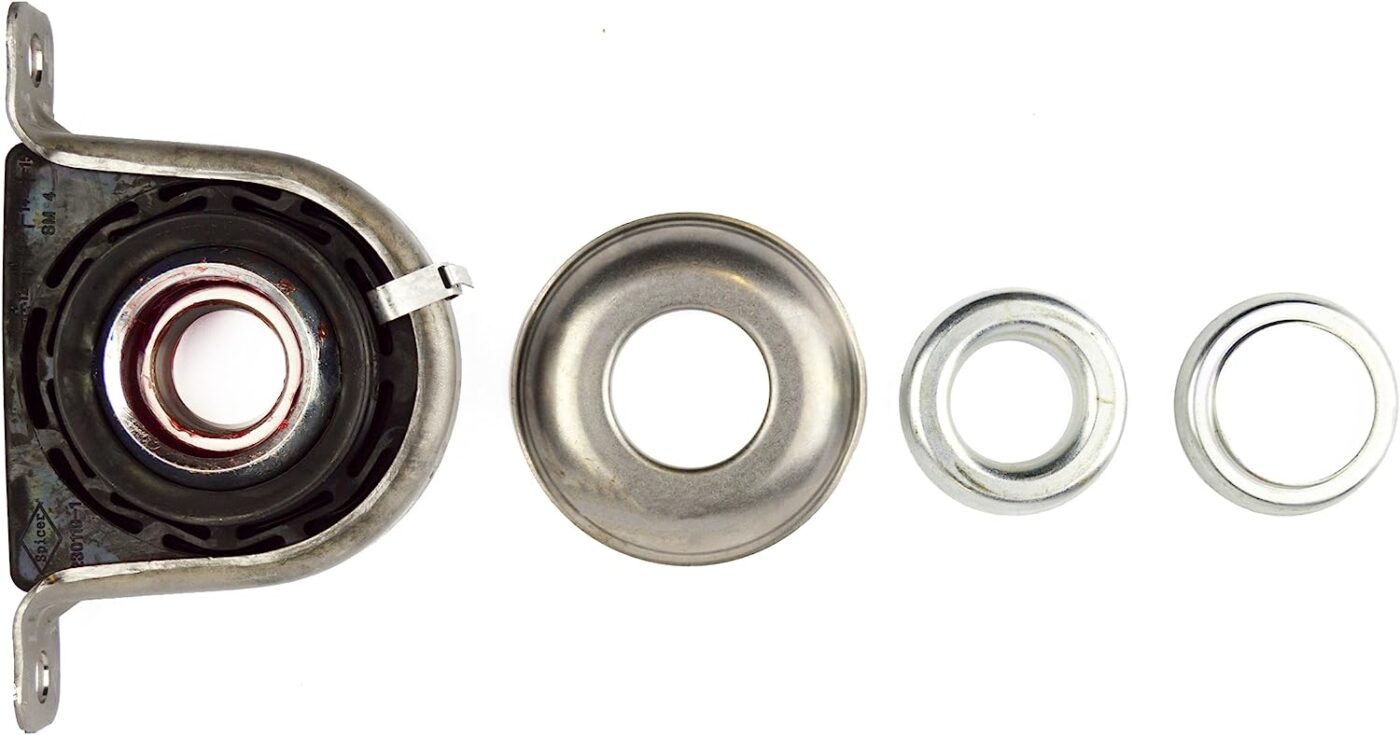 Spicer 210370-1X Center Bearing