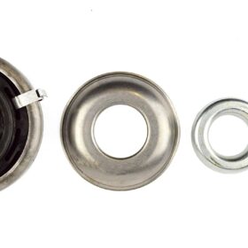 Spicer 210370-1X Center Bearing