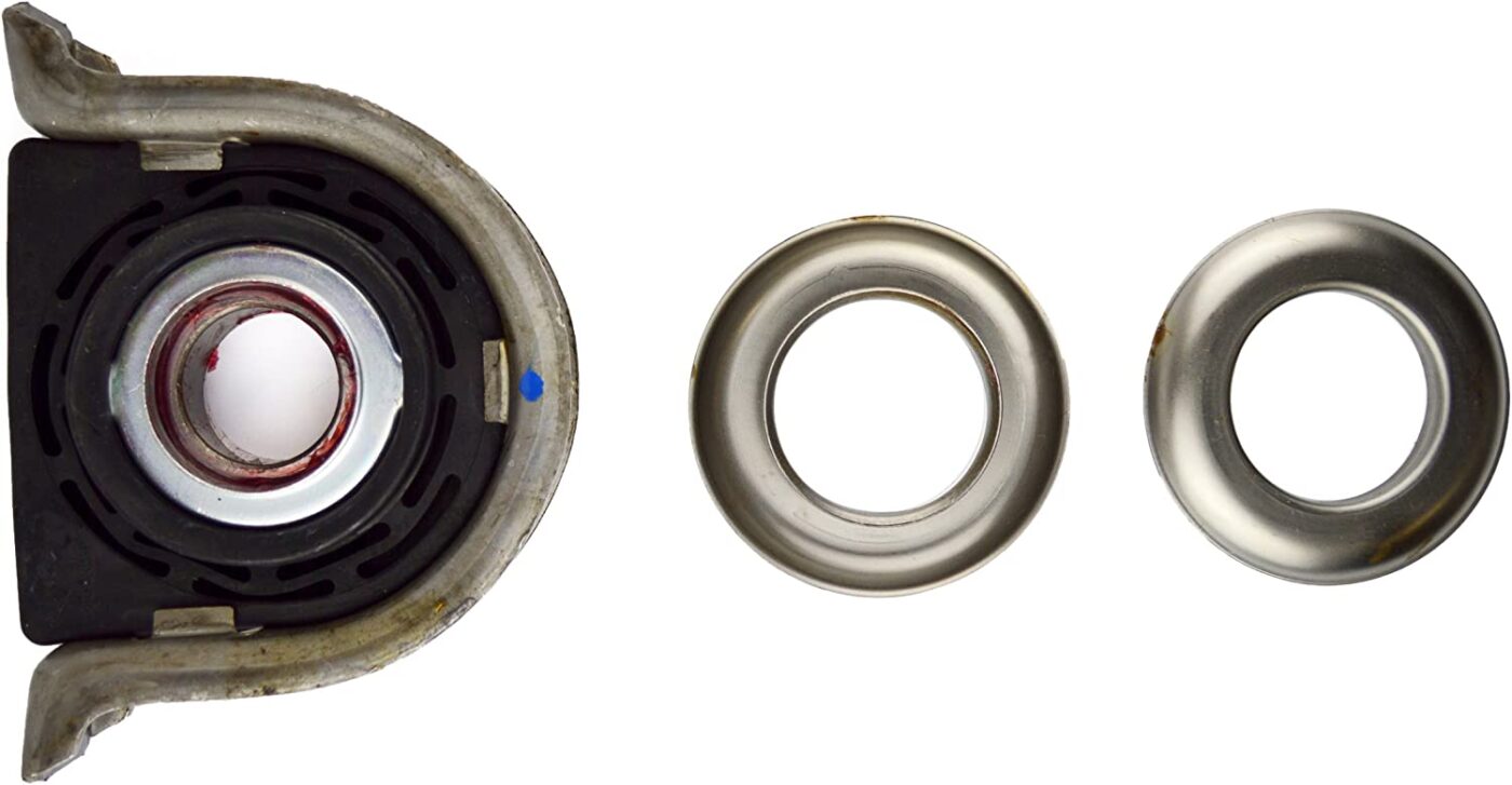 Spicer 210391-1X Center Bearing