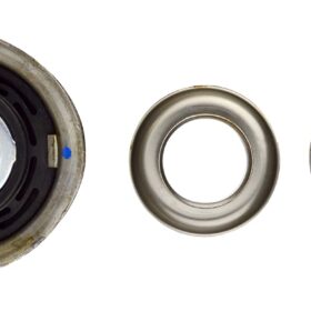 Spicer 210391-1X Center Bearing