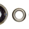 Spicer 210391-1X Center Bearing. 023913229290