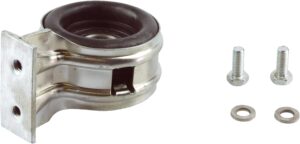 Spicer 210527X Center Bearing