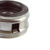 Spicer 210527X Center Bearing. 023913231507