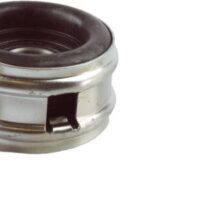 Spicer 210527X Center Bearing. 023913231507