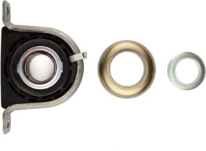 Spicer 210866-1X Center Bearing