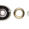 Spicer 210866-1X Center Bearing 2 Spicer 210866-1X Center Bearing. 023913228996