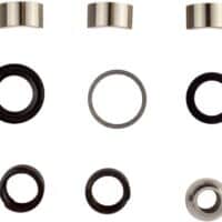 Spicer 211009X Ball Seat CV Repair Kit