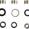 Spicer 211009X Ball Seat CV Repair Kit 1 Spicer 211009X Ball Seat CV Repair Kit. 23913230968