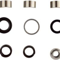 Spicer 211009X Ball Seat CV Repair Kit. 23913230968