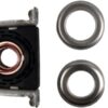 Spicer 211172-1X Drive Shaft Center Support Bearing. 023913219239