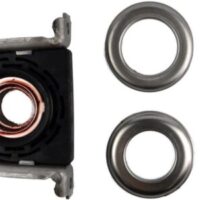 Spicer 211172-1X Drive Shaft Center Support Bearing. 023913219239