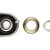 Spicer 211175X Center Bearing 2 Spicer 211175X Center Bearing. 023913229801