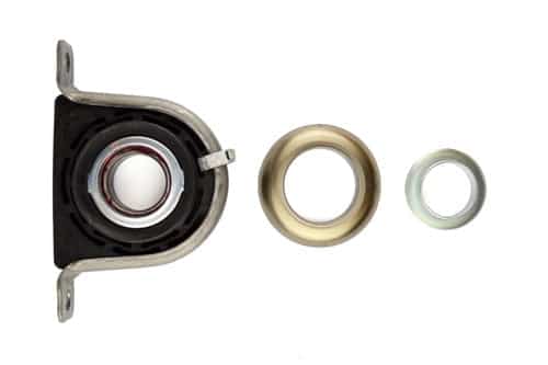 Spicer 211175X Center Bearing