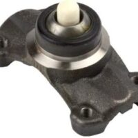 Spicer 211179X Centering Yoke. 023913229931