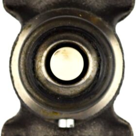 Spicer 211342X Socket Yoke Assembly