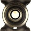 Spicer 211342X Socket Yoke Assembly 2 Spicer 211342X Socket Yoke Assembly. 023913234744