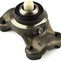 Spicer 211355X Socket Yoke Assembly