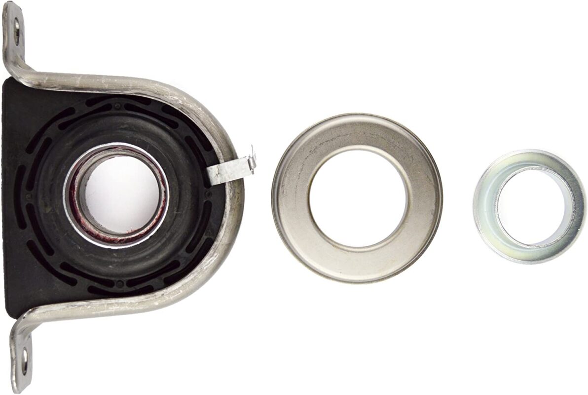 Spicer 211359X Center Bearing