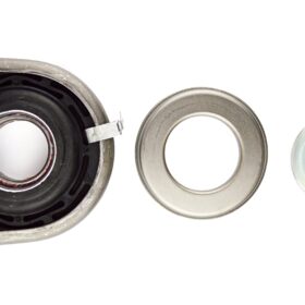 Spicer 211359X Center Bearing