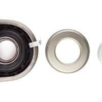 Spicer 211359X Center Bearing. 023913125257