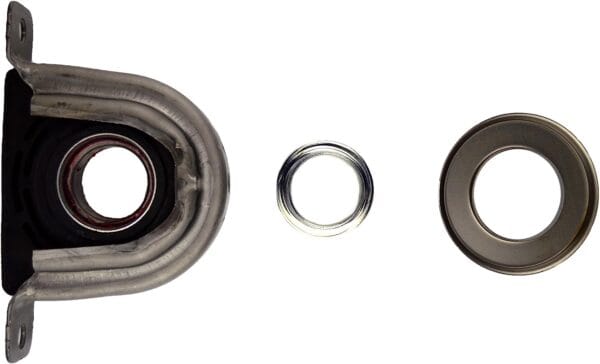 Spicer 211499X Center Bearing