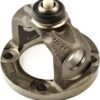 Spicer 211606X Socket Yoke Assembly 1 Spicer 211606X Socket Yoke Assembly