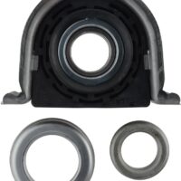 Spicer 211625-1X Drive Shaft Center Support Bearing